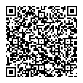 C&oacute;digo QR con el enlace al titular La CHMS adjudica en 141.954 euros las obras de restauraciÃ³n y conservaciÃ³n de los rÃ­os de LeÃ³n y Lugo