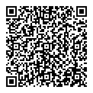 C&oacute;digo QR con el enlace al titular La DiputaciÃ³n de LeÃ³n aprueba una mociÃ³n para exigir a la Junta que evite el cierre del primer ciclo de ESO en RiaÃ±o, Toral y Vega