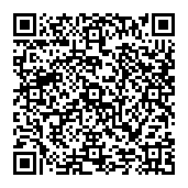 C&oacute;digo QR con el enlace al titular El importe mÃ¡ximo de la prestaciÃ³n por urgente necesidad no superarÃ¡ 0,5 veces el IPREM anual