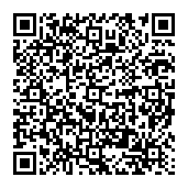 C&oacute;digo QR con el enlace al titular El Bocyl publica la aprobaciÃ³n de la oferta de empleo pÃºblico de 2013, centrada en el cuerpo de maestros