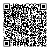C&oacute;digo QR con el enlace al titular Medio Ambiente homologa el contrato-tipo de compraventa de patata dedicada al comercio en fresco