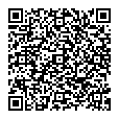 C&oacute;digo QR con el enlace al titular Las pernoctaciones en turismo rural bajaron un 10,1% en Castilla y LeÃ³n en febrero y los viajeros se redujeron un 7,04%