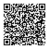 C&oacute;digo QR con el enlace al titular Las ventas del comercio minorista descienden un 13% en febrero en Castilla y LeÃ³n