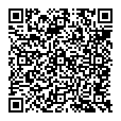 C&oacute;digo QR con el enlace al titular La Junta de Castillla y LeÃ³n convoca subvenciones a las ONG de Castilla y LeÃ³n por 3,25 millones