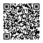C&oacute;digo QR con el enlace al titular La rotonda de la Eragundina se dedica a la industria
