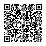C&oacute;digo QR con el enlace al titular Piden 18 meses de prisiÃ³n para un joven que agrediÃ³ a un varÃ³n que le intentaba robar