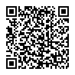 C&oacute;digo QR con el enlace al titular Â¿CuÃ¡nto cuesta la identidad regional?