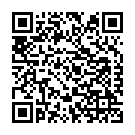 C&oacute;digo QR con el enlace al titular Vuelve la 'luz' a la Catedral