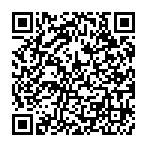 C&oacute;digo QR con el enlace al titular Cembranos: 