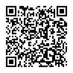 C&oacute;digo QR con el enlace al titular El Mass pide que los ediles de Molina donen su asignaciÃ³n