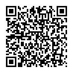 C&oacute;digo QR con el enlace al titular Camponaraya aprueba 2,3 millones de presupuesto y 800.000 euros de inversiÃ³n