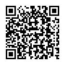 C&oacute;digo QR con el enlace al titular La AsunciÃ³n recibe un diploma internacional
