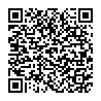 C&oacute;digo QR con el enlace al titular El PSOE pide a la DiputaciÃ³n que refuerce la atenciÃ³n a las juntas vecinales