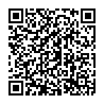 C&oacute;digo QR con el enlace al titular Patrimonio autoriza la rehabilitaciÃ³n de un cubo de la muralla de Astorga
