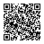 C&oacute;digo QR con el enlace al titular Constituyen una comisiÃ³n gestora en la pedanÃ­a de San CristÃ³bal de la Polantera