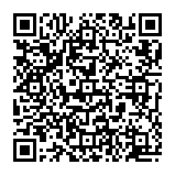 C&oacute;digo QR con el enlace al titular La feria &lsquo;Astorga en la calle&rsquo; se traslada a una carpa de 1.000 m 2  en la plaza Mayor