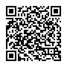 C&oacute;digo QR con el enlace al titular La Salle y Maragatos Bike recorren 45 kilÃ³metros