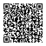 C&oacute;digo QR con el enlace al titular Identificados tres menores como presuntos autores de robos en CÃ¡ritas y en un museo de La BaÃ±eza