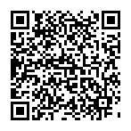 C&oacute;digo QR con el enlace al titular El pleno aprueba los 900.000 euros para construir una piscina con olas