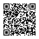 C&oacute;digo QR con el enlace al titular Sierra Pambley prepara un curso de alemÃ¡n