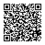 C&oacute;digo QR con el enlace al titular Mateos ignora las protestas y cerrarÃ¡ la ESO para Â«defenderÂ» a los alumnos