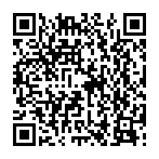 C&oacute;digo QR con el enlace al titular CrispÃ­n DÂ´Olot presenta disco en el MSM de Sabero