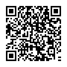 C&oacute;digo QR con el enlace al titular Cruz Roja organiza una ludoteca en abril