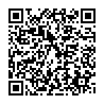 C&oacute;digo QR con el enlace al titular El Consejo Nacional del Agua da el visto bueno a la regulaciÃ³n del Ã“rbigo