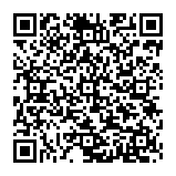 C&oacute;digo QR con el enlace al titular Un trabajador herido en una pierna en el incendio de una empresa de pinturas de VillamaÃ±Ã¡n