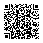 C&oacute;digo QR con el enlace al titular El PSOE de LeÃ³n espera que el Gobierno disuelva el Ayuntamiento de Valderas