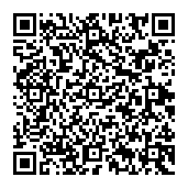 C&oacute;digo QR con el enlace al titular EL CRA VillacedrÃ© rinde a las 13.00 horas un homenaje a la alumna fallecida por enfermedad en enero