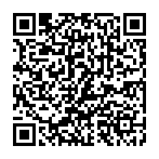 C&oacute;digo QR con el enlace al titular Xabi Alonso admite que en La Romareda deben mostrar la mejor imagen