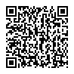 C&oacute;digo QR con el enlace al titular La cobertura del estadio olÃ­mpico de RÃ­o podrÃ­a caer con vientos de 63 km/h