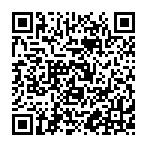 C&oacute;digo QR con el enlace al titular MÃ¡s de 10,5 millones de telespectadores siguieron el Francia-EspaÃ±a