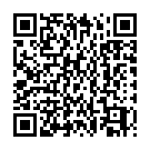 C&oacute;digo QR con el enlace al titular El torneo de Miami se queda sin Djokovic