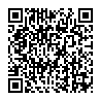 C&oacute;digo QR con el enlace al titular Ricky le gana a CalderÃ³n el duelo de bases espaÃ±oles