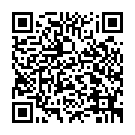 C&oacute;digo QR con el enlace al titular El entorno de Webber echa mÃ¡s leÃ±a al fuego