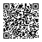 C&oacute;digo QR con el enlace al titular La UEFA rebaja la sanciÃ³n a Ibrahimovic que podrÃ¡ jugar ante el BarÃ§a