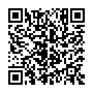C&oacute;digo QR con el enlace al titular BarÃ§a-AtlÃ©tico, duelo espaÃ±ol en cuartos