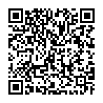 C&oacute;digo QR con el enlace al titular La ULE presenta los &lsquo;10 KilÃ³metros Universitarios&rsquo;