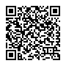 C&oacute;digo QR con el enlace al titular El Cleba, obligado a su mejor versiÃ³n ante el Rocasa