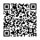 C&oacute;digo QR con el enlace al titular El Aros se juega disputar el play off de ascenso