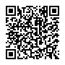 C&oacute;digo QR con el enlace al titular El juicio a CastaÃ±Ã³n, aplazado