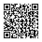 C&oacute;digo QR con el enlace al titular La mejor EspaÃ±a conquista ParÃ­s (0-1)