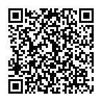 C&oacute;digo QR con el enlace al titular Â«Han dado muestras de ser hombres y de conocer el oficioÂ»