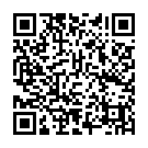 C&oacute;digo QR con el enlace al titular Dos caÃ±oneros, cara a cara