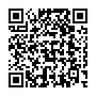 C&oacute;digo QR con el enlace al titular Â«HabÃ­a que ganar y no podÃ­amos fallarÂ»