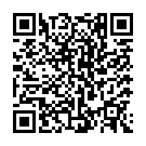 C&oacute;digo QR con el enlace al titular El HÃ©rcules cree en la salvaciÃ³n