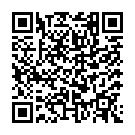 C&oacute;digo QR con el enlace al titular Tito Vilanova ya estÃ¡ en casa