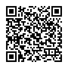 C&oacute;digo QR con el enlace al titular Una final para el Ademar